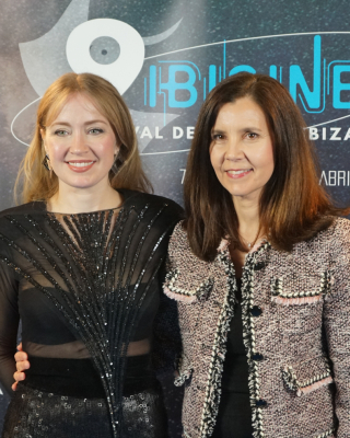 Presentacion-9a-edicion-del-Festival-de-Cine-de-Ibiza-Ibicine-12