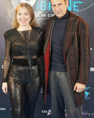 Presentacion-9a-edicion-del-Festival-de-Cine-de-Ibiza-Ibicine-13