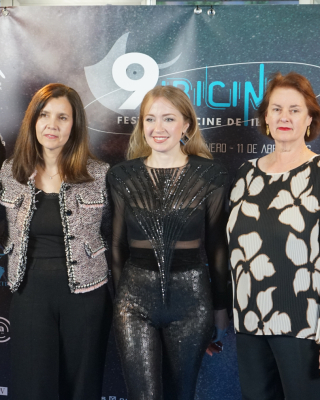 Presentacion-9a-edicion-del-Festival-de-Cine-de-Ibiza-Ibicine-15