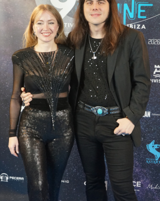 Presentacion-9a-edicion-del-Festival-de-Cine-de-Ibiza-Ibicine-18
