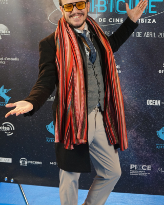 Presentacion-9a-edicion-del-Festival-de-Cine-de-Ibiza-Ibicine-28