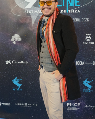 Presentacion-9a-edicion-del-Festival-de-Cine-de-Ibiza-Ibicine-29