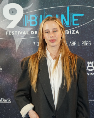 Presentacion-9a-edicion-del-Festival-de-Cine-de-Ibiza-Ibicine-30