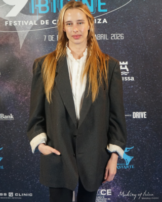 Presentacion-9a-edicion-del-Festival-de-Cine-de-Ibiza-Ibicine-31
