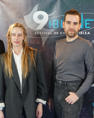 Presentacion-9a-edicion-del-Festival-de-Cine-de-Ibiza-Ibicine-32