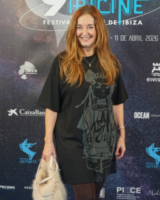 Presentacion-9a-edicion-del-Festival-de-Cine-de-Ibiza-Ibicine-33
