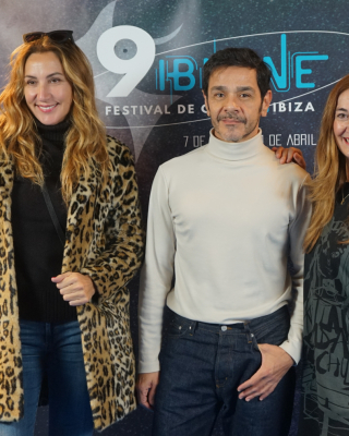 Presentacion-9a-edicion-del-Festival-de-Cine-de-Ibiza-Ibicine-34