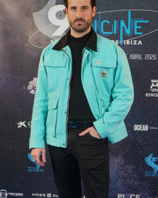 Presentacion-9a-edicion-del-Festival-de-Cine-de-Ibiza-Ibicine-35