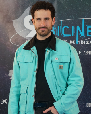 Presentacion-9a-edicion-del-Festival-de-Cine-de-Ibiza-Ibicine-36