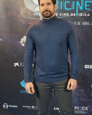 Presentacion-9a-edicion-del-Festival-de-Cine-de-Ibiza-Ibicine-37