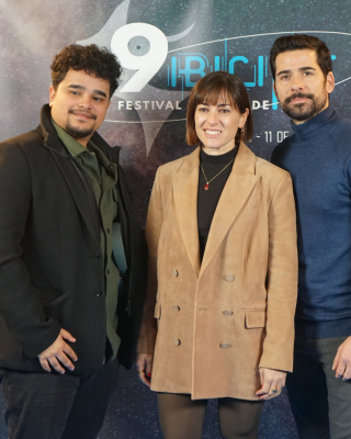 Presentacion-9a-edicion-del-Festival-de-Cine-de-Ibiza-Ibicine-39