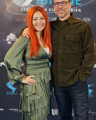 Presentacion-9a-edicion-del-Festival-de-Cine-de-Ibiza-Ibicine-40