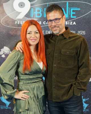Presentacion-9a-edicion-del-Festival-de-Cine-de-Ibiza-Ibicine-41