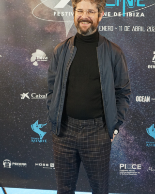 Presentacion-9a-edicion-del-Festival-de-Cine-de-Ibiza-Ibicine-42