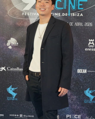 Presentacion-9a-edicion-del-Festival-de-Cine-de-Ibiza-Ibicine-45