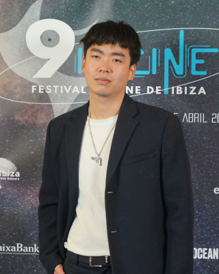 Presentacion-9a-edicion-del-Festival-de-Cine-de-Ibiza-Ibicine-46