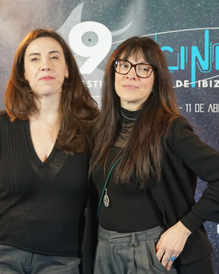 Presentacion-9a-edicion-del-Festival-de-Cine-de-Ibiza-Ibicine-47