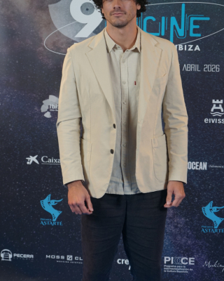 Presentacion-9a-edicion-del-Festival-de-Cine-de-Ibiza-Ibicine-48