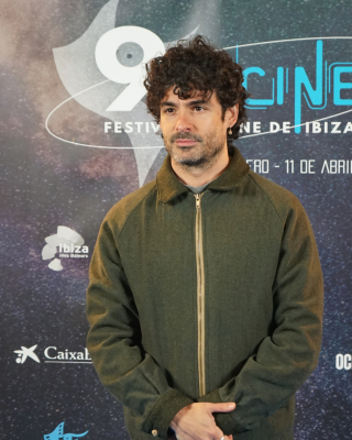 Presentacion-9a-edicion-del-Festival-de-Cine-de-Ibiza-Ibicine-49