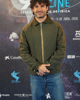 Presentacion-9a-edicion-del-Festival-de-Cine-de-Ibiza-Ibicine-50