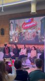 Presentacion-campana-de-Navidad-de-Campofrio-03