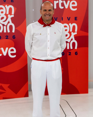 Presentacion-de-la-cobertura-de-RTVE-para-los-Sanfermines-2026-01