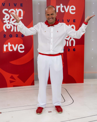 Presentacion-de-la-cobertura-de-RTVE-para-los-Sanfermines-2026-02