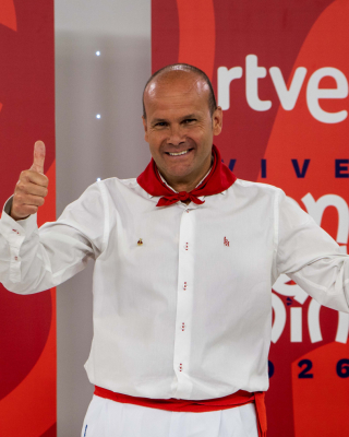 Presentacion-de-la-cobertura-de-RTVE-para-los-Sanfermines-2026-03