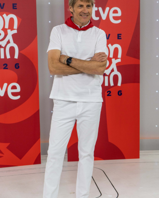 Presentacion-de-la-cobertura-de-RTVE-para-los-Sanfermines-2026-04