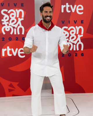 Presentacion-de-la-cobertura-de-RTVE-para-los-Sanfermines-2026-10