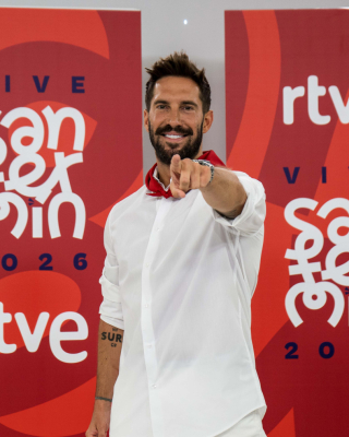 Presentacion-de-la-cobertura-de-RTVE-para-los-Sanfermines-2026-11