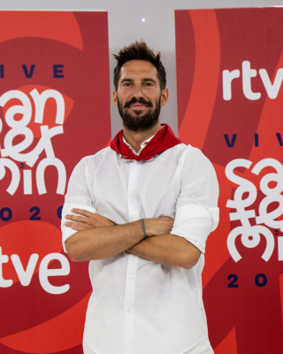 Presentacion-de-la-cobertura-de-RTVE-para-los-Sanfermines-2026-12