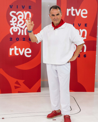 Presentacion-de-la-cobertura-de-RTVE-para-los-Sanfermines-2026-13