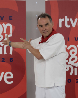 Presentacion-de-la-cobertura-de-RTVE-para-los-Sanfermines-2026-14
