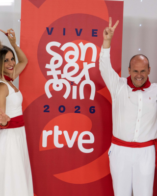 Presentacion-de-la-cobertura-de-RTVE-para-los-Sanfermines-2026-15