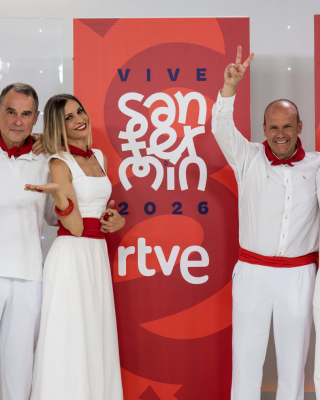 Presentacion-de-la-cobertura-de-RTVE-para-los-Sanfermines-2026-16
