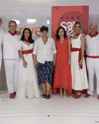 Presentacion-de-la-cobertura-de-RTVE-para-los-Sanfermines-2026-19