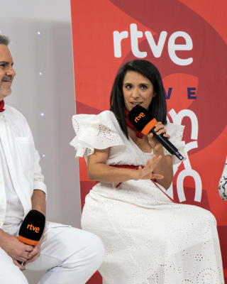 Presentacion-de-la-cobertura-de-RTVE-para-los-Sanfermines-2026-20