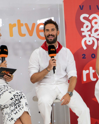 Presentacion-de-la-cobertura-de-RTVE-para-los-Sanfermines-2026-21