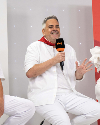 Presentacion-de-la-cobertura-de-RTVE-para-los-Sanfermines-2026-23