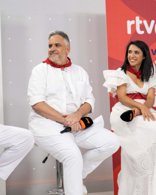 Presentacion-de-la-cobertura-de-RTVE-para-los-Sanfermines-2026-24