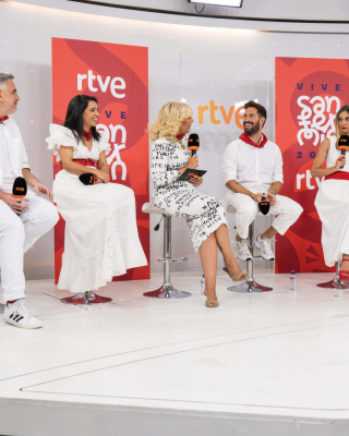 Presentacion-de-la-cobertura-de-RTVE-para-los-Sanfermines-2026-26