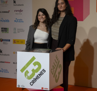 FesTVal-2024-Presentacion-de-13-Crimenes-01
