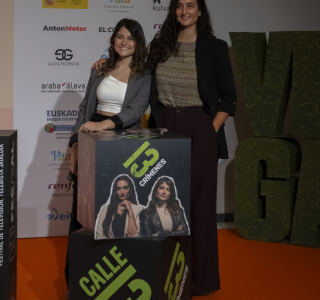 FesTVal-2024-Presentacion-de-13-Crimenes-02