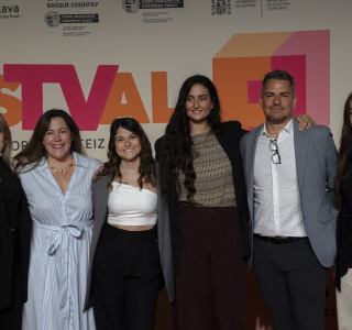 FesTVal-2024-Presentacion-de-13-Crimenes-03