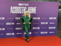 Presentacion-de-Acoustic-Home-01