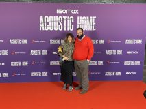 Presentacion-de-Acoustic-Home-03
