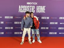Presentacion-de-Acoustic-Home-04