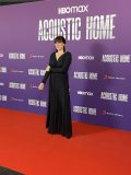 Presentacion-de-Acoustic-Home-06