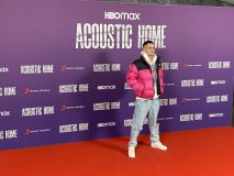 Presentacion-de-Acoustic-Home-08